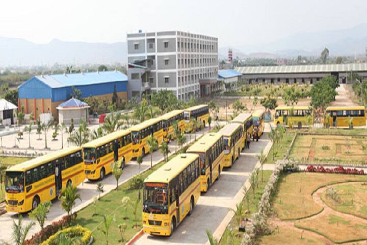 transport